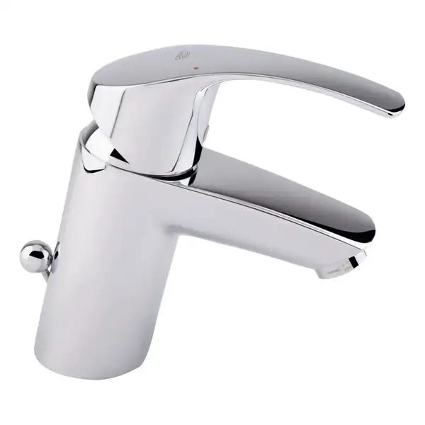 Змішувач для раковини S-розміру Grohe Eurosmart (33265002)