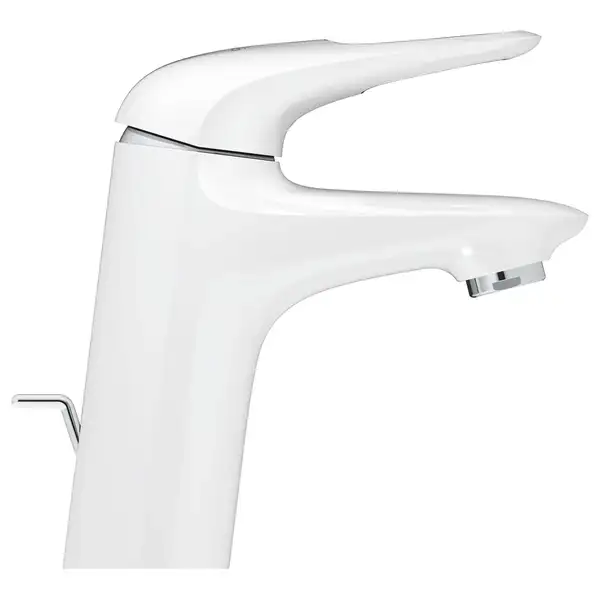 Змішувач для раковини S-розміру Grohe Eurostyle (33558LS3)