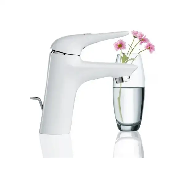 Змішувач для раковини S-розміру Grohe Eurostyle (33558LS3)