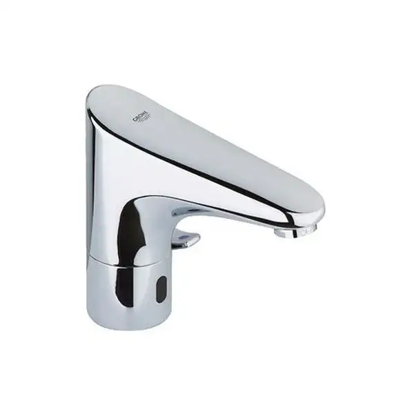 GROHE Для раковины EUROPLUS (36207001) фото 1 Aquada.com.ua