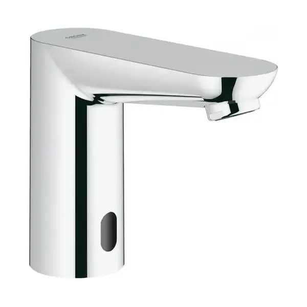 Grohe Euroeco Cosmopolitan E Монокран сенсорный (36269000)