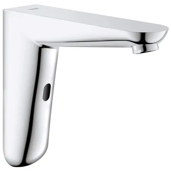 GROHE Інфрачервона електроніка для мийки без змішувача Euroeco Cosmopolitan E  (36274000) фото 3 Aquada.com.ua