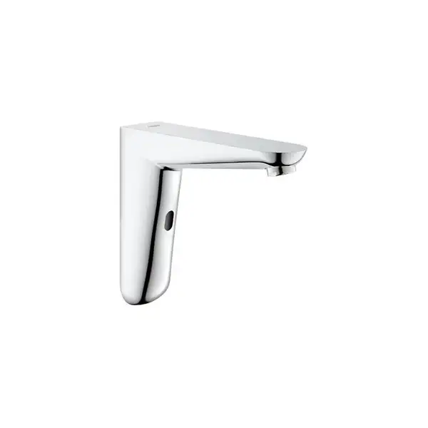 Інфрачервона електроніка для раковини Grohe Euroeco Cosmopolitan 6V (36274000)