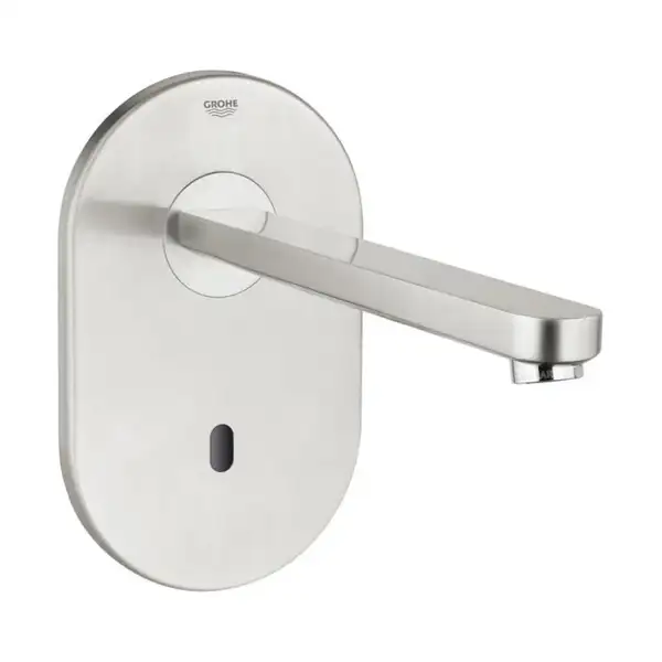 GROHE Кран водный EUROSMART (36335SD0) фото 1 Aquada.com.ua