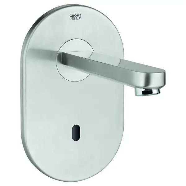 GROHE Кран водный EUROSMART (36335SD0) фото 2 Aquada.com.ua