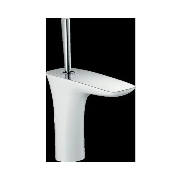Змішувач для умивальника Hansgrohe PuraVida (15070400)