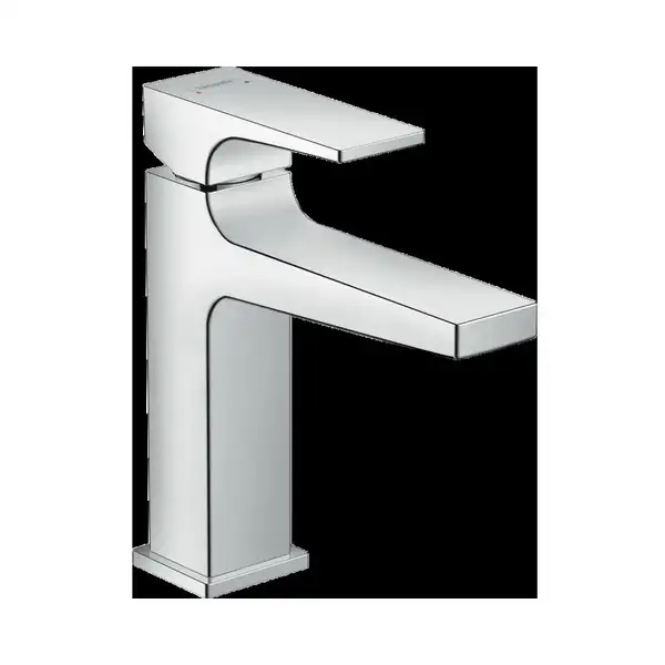 Hansgrohe Metropol Змішувач для умивальника, хром (32507000)