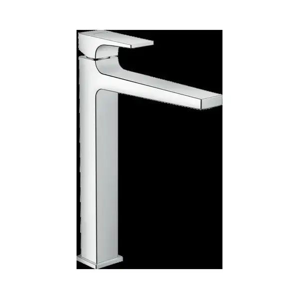 Hansgrohe Metropol 260 Змішувач для умивальника, хром (32512000)