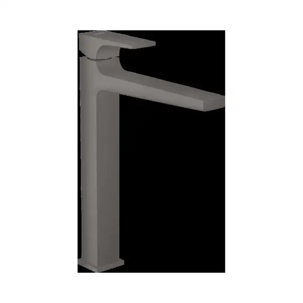 Hansgrohe Metropol 260 Змішувач для умивальника, хром (32512340)