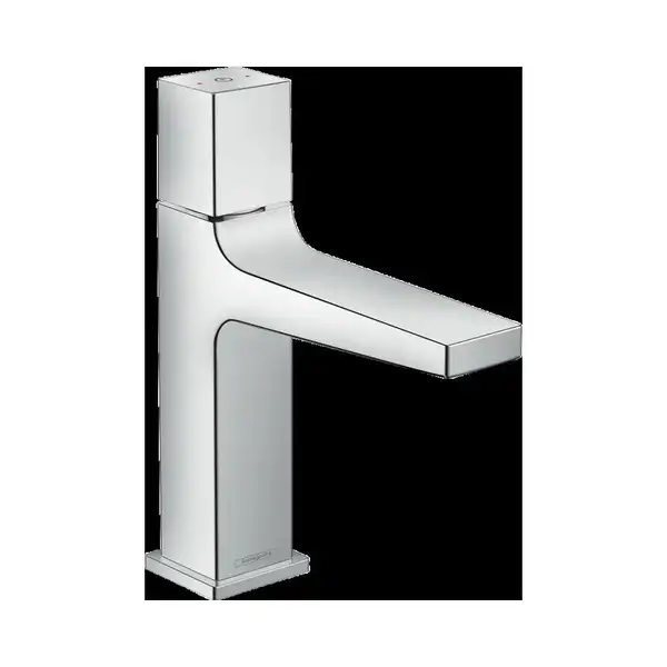 Hansgrohe Metropol 110 Select Змішувач для умивальника, хром (32571000)