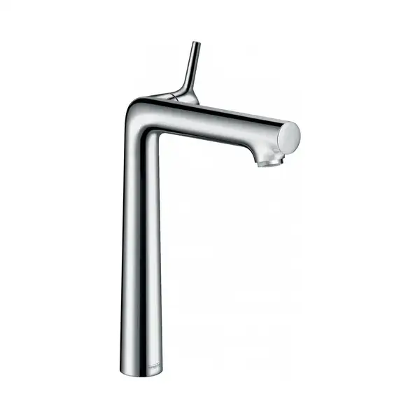 Hansgrohe Talis S 250 Змішувач для умивальника, хром (72116000)