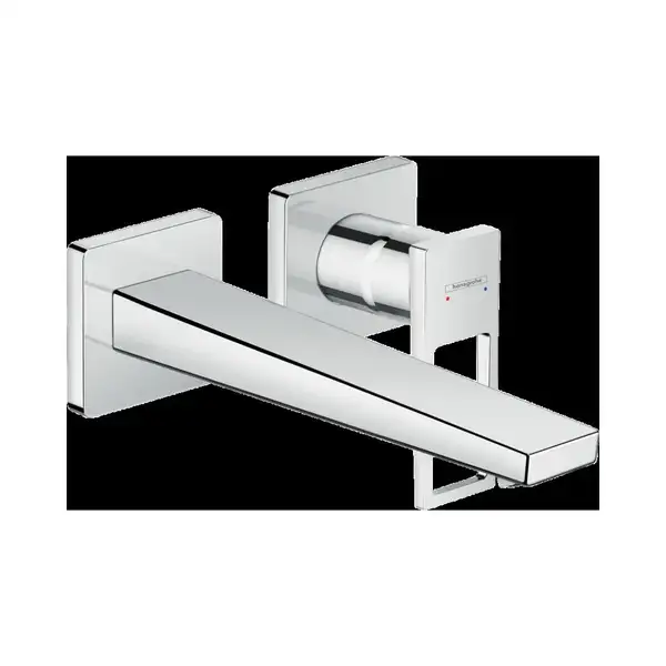 Hansgrohe Metropol Змішувач для умивальника (74526000)