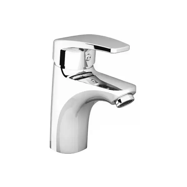 Смеситель для раковины Ravak Neo (X070023) фото 1 Aquada.com.ua