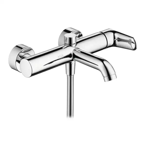 Axor Citterio M Змішувач для ванни, хром (34420000)