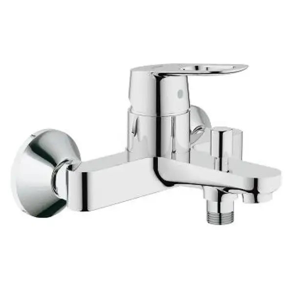 Grohe BauLoop Змішувач для ванни, хром (23341000)