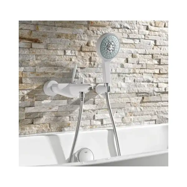 Grohe Eurodisc Joy Смеситель для ванны, хром (23431LS0)