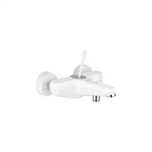 Grohe Eurodisc Joy Смеситель для ванны, хром (23431LS0)