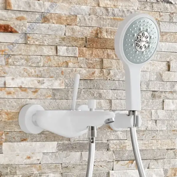 Grohe Eurodisc Joy Смеситель для ванны, хром (23431LS0)