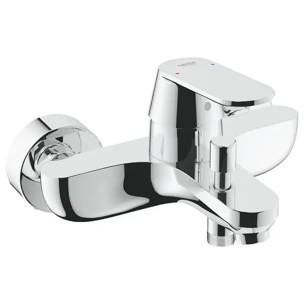 Grohe Eurosmart Cosmopolitan Змішувач для ванни, хром (32831000)