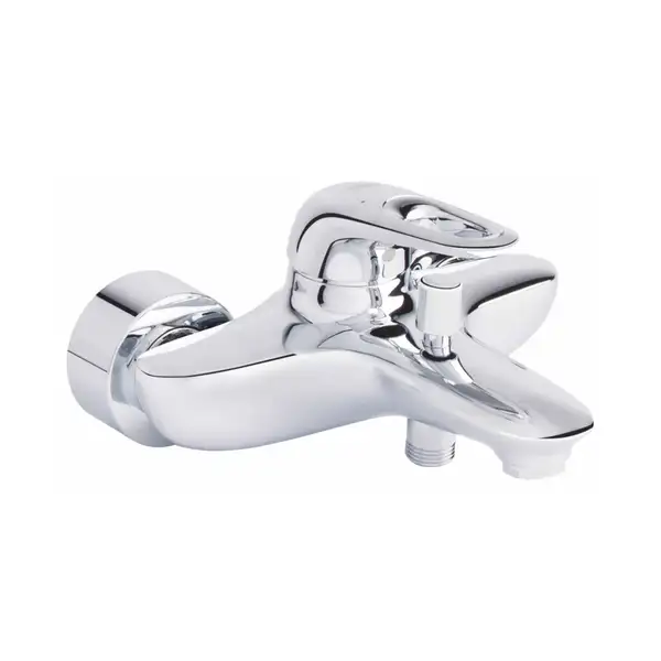 Grohe Eurostyle Змішувач для ванни, хром (33591003)