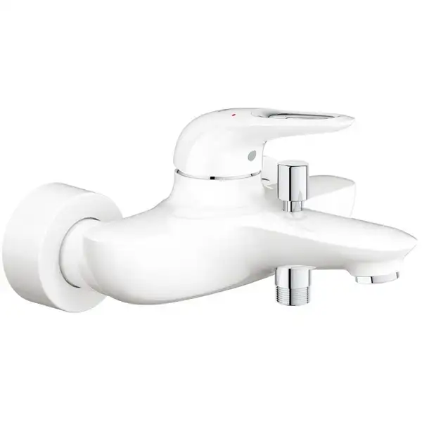 Grohe Eurostyle Змішувач для ванни, хром (33591003)