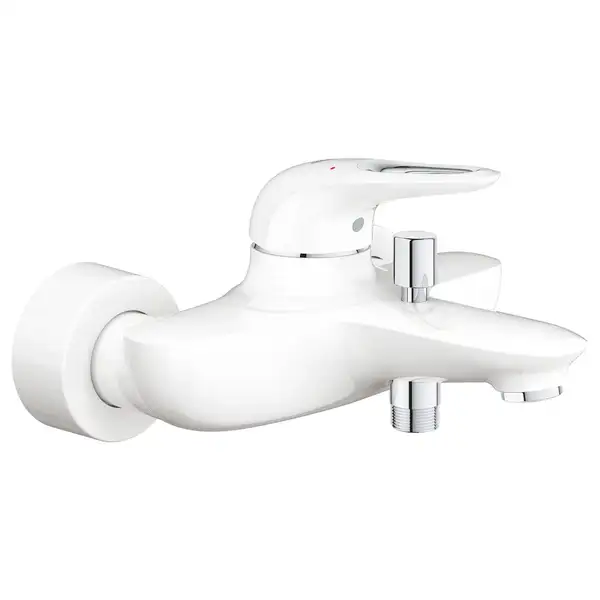 Grohe Eurostyle Змішувач для ванни, хром (33591LS3)