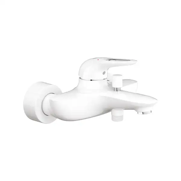 Grohe Eurostyle Змішувач для ванни, хром (33591LS3)