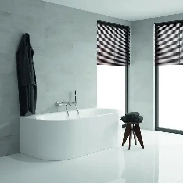 Grohe Essence New Смеситель для ванны, хром (33624001)
