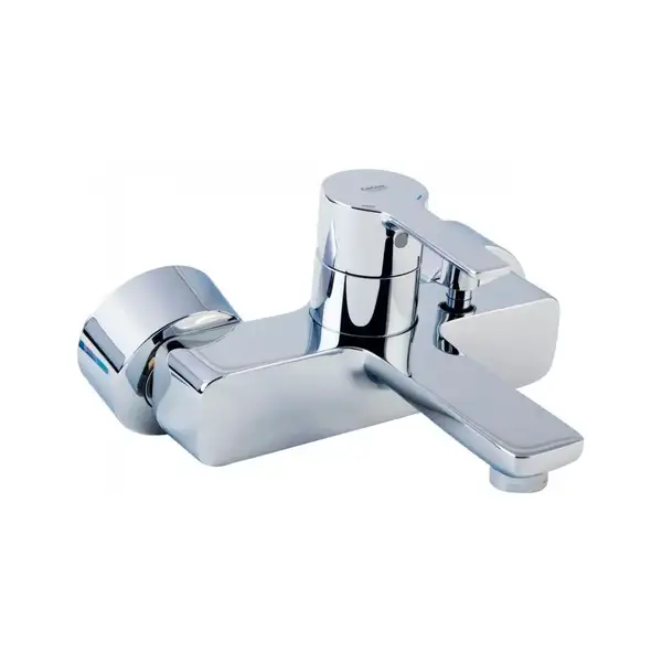 Grohe Lineare New Смеситель для ванны, хром (33849001)