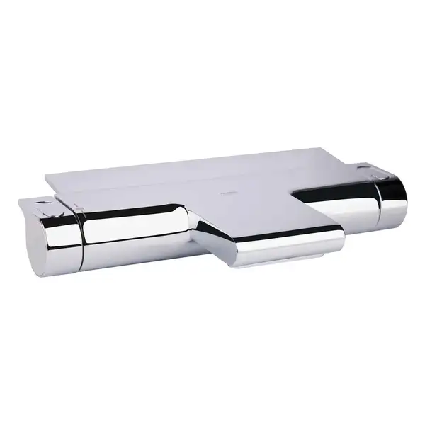 Grohe Grohtherm 2000 NEW Термостат для ванны, хром (34464001)