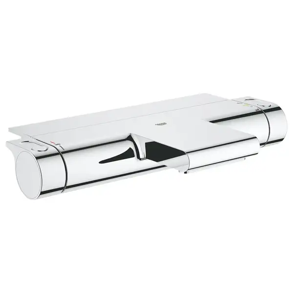 Grohe Grohtherm 2000 NEW Термостат для ванны, хром (34464001)
