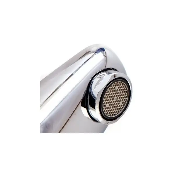 Grohe Grohtherm 800 Термостат для ванни, хром (34576000)