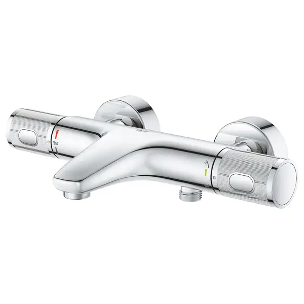 Grohe Grohtherm 1000 Термостат для ванни, хром (34779000)