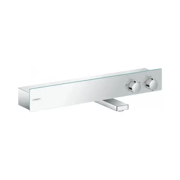 Hansgrohe ShowerTablet Select 600 Термостат для ванни, хром (13109000)