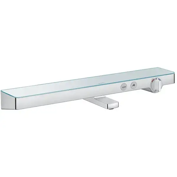 Hansgrohe ShowerTablet Select 700 Термостат для ванны, хром (13183000)