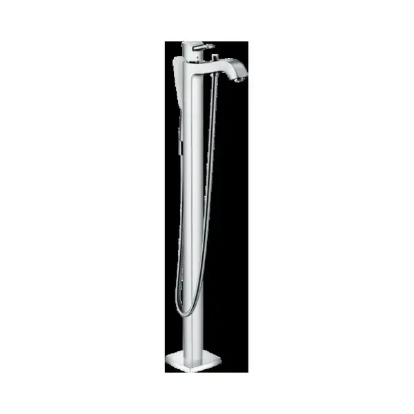 Змішувач для ванни Hansgrohe Metropol Classic (31445000)