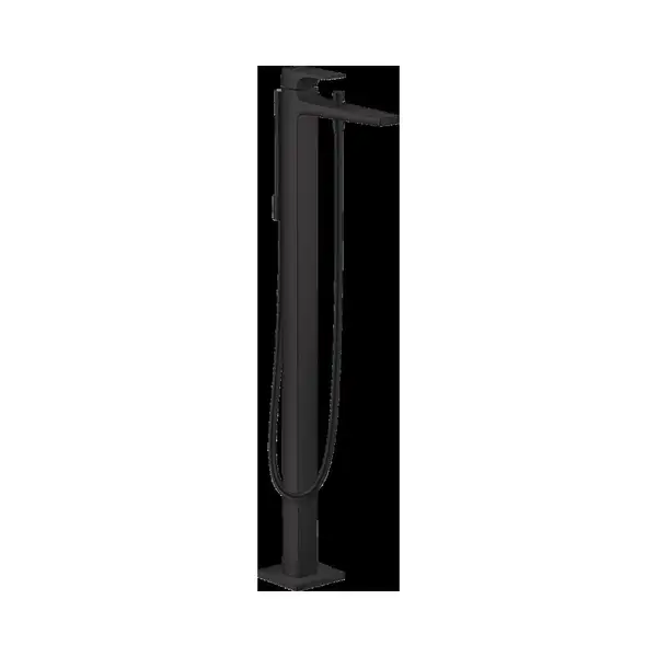 Змішувач для ванни Hansgrohe Metropol (32532670)