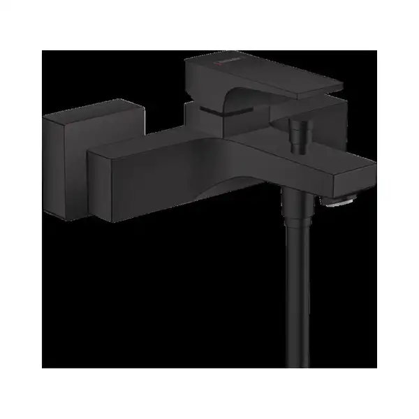 Hansgrohe Metropol Змішувач для ванни, хром (32540670)