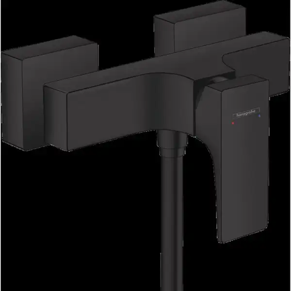 Hansgrohe Metropol Змішувач для душу, хром (32560670)