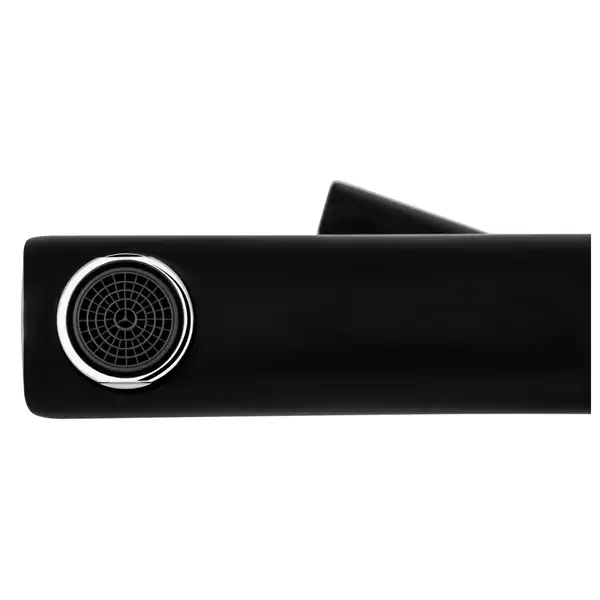 Змішувач для ванни Qtap Grand BCR 006 (QTGRABCR006) фото 5 Aquada.com.ua