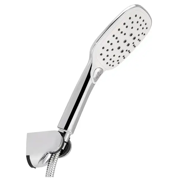 Змішувач для ванни Qtap Grand CRM 005 (QTGRACRM005) фото 6 Aquada.com.ua