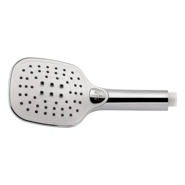 Змішувач для ванни Qtap Grand CRM 005 (QTGRACRM005) фото 7 Aquada.com.ua