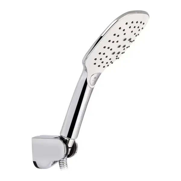 Змішувач для ванни Qtap Grand CRM 006 (QTGRACRM006) фото 5 Aquada.com.ua