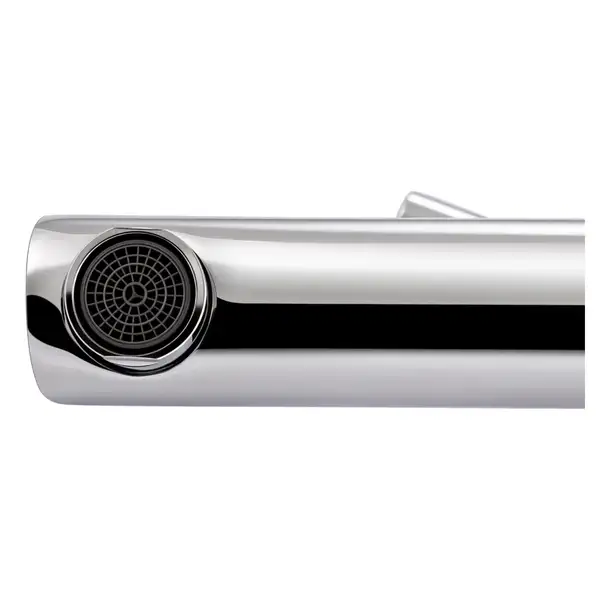 Змішувач для ванни Qtap Grand CRM 006 (QTGRACRM006) фото 7 Aquada.com.ua