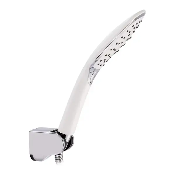 Змішувач для ванни Qtap Grand WCR 005 (QTGRAWCR005) фото 6 Aquada.com.ua