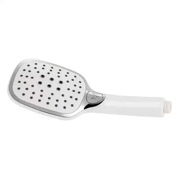 Змішувач для ванни Qtap Grand WCR 006 (QTGRAWCR006) фото 6 Aquada.com.ua