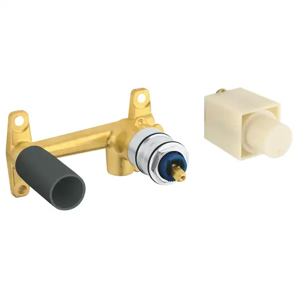 Grohe Non Rapido OHM Скрытая часть для раковины (23200000)
