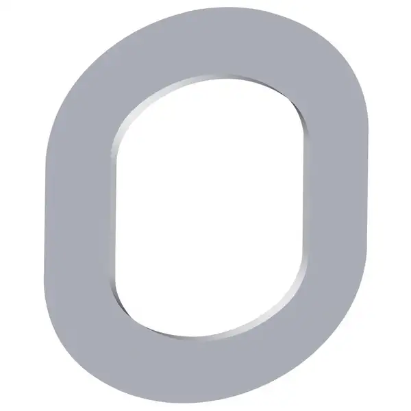 Вбудований універсальний термостат Grohe Rapido Т (35500000)