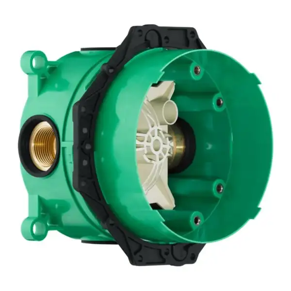 Hansgrohe iBox universal Скрытая часть (01800180)
