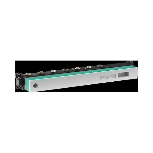 Hansgrohe RainSelect Скрытая часть (15313180)